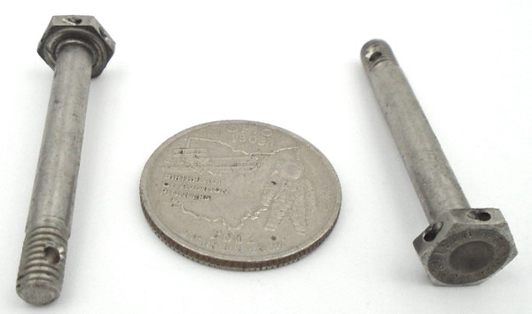 NAS6303U19H